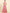 Lehenga Mart Glamorous Designer Lehenga Choli for Bridal and Bridesmaids Wedding Wear Choli - Distacart