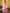 Lehenga Mart Glamorous Designer Lehenga Choli for Bridal and Bridesmaids Wedding Wear Choli - Distacart