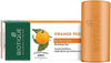 Biotique Orange Peel Revitalizing Body Soap - Distacart