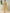 Yufta Green Pure Cotton Dori Embroidery Dress