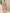 Yufta Pink Pure Cotton Sequins_Work Dress