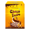 Patanjali Choco Flakes (PACK OF 2) - Distacart