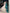 Lorenvalley Fashion Offwhite Pure Rayon Lace Touch Up Lehenga Choli with Dupatta