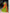 Lorenvalley Fashion Parotgreen Pure Rayon Lace Touch Up Lehenga Choli with Dupatta