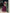 Lorenvalley Fashion Wine Pure Rayon Lace Touch Up Lehenga Choli with Dupatta