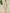 Yufta Green Cotton Embroidery A-Line Kurta Dupatta Set