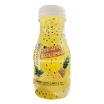 Thumbnail for Patanjali Pineapple Basil Drink