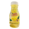 Patanjali Pineapple Basil Drink - Distacart