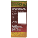 Thumbnail for Multani Sut Shekhar Ras Tablet