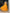 Lorenvalley Fashion Yellow Chiffon Bandhej Print with Sequins and Gotta Patti Lace Touch Up Lehenga Choli
