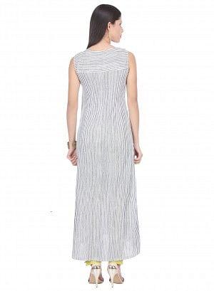 https://cdn.shopify.com/s/files/1/0722/3148/5636/files/16AU15596_57193_3_016055f8-302f-43ea-b69e-3b27018cba2e.jpg?v=1760465331