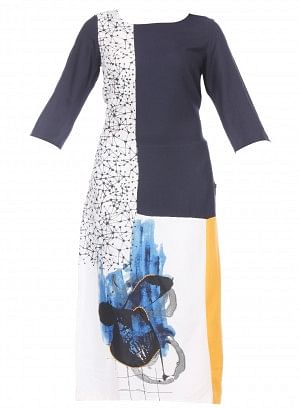 https://cdn.shopify.com/s/files/1/0722/3148/5636/files/16AU15909_57704_5_65aafbfa-93a3-47c0-9ce7-c0366ecf0e96.jpg?v=1760467783