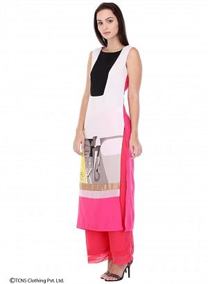 https://cdn.shopify.com/s/files/1/0722/3148/5636/files/16AU16005_57863_3_e2d539f3-14eb-4fd9-82d3-52c48234cc4f.jpg?v=1760472744