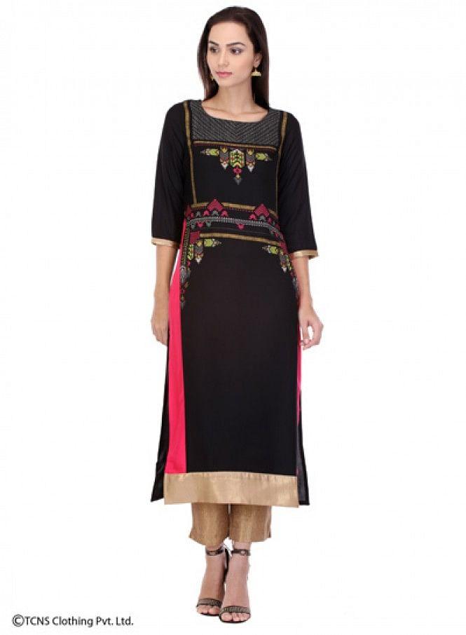 https://cdn.shopify.com/s/files/1/0722/3148/5636/files/16AU16015_57978_124cddaa-eded-42e9-a12a-76691feec009.jpg?v=1760591900