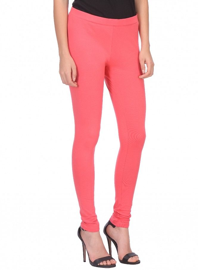 https://cdn.shopify.com/s/files/1/0722/3148/5636/files/16AU60105_47287_2_6da3b074-363b-40c3-8a0c-87dce799f4c8.jpg?v=1760591982