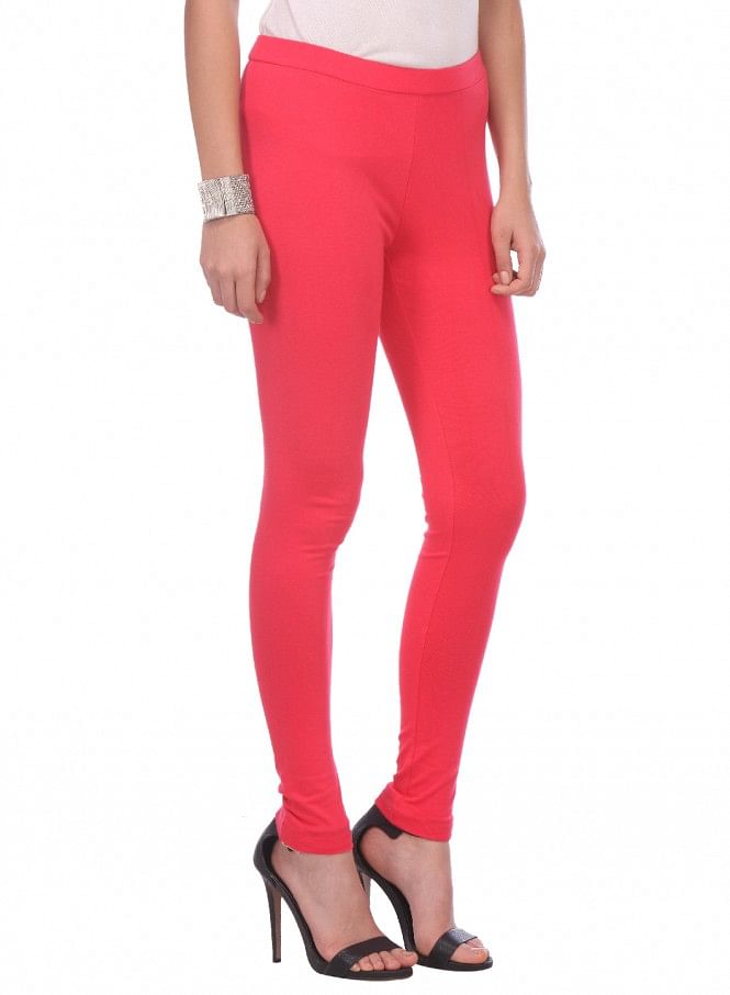 https://cdn.shopify.com/s/files/1/0722/3148/5636/files/16AU60105_47301_2_70d8de43-b4ec-46fa-bae7-9485de4e1586.jpg?v=1760592004
