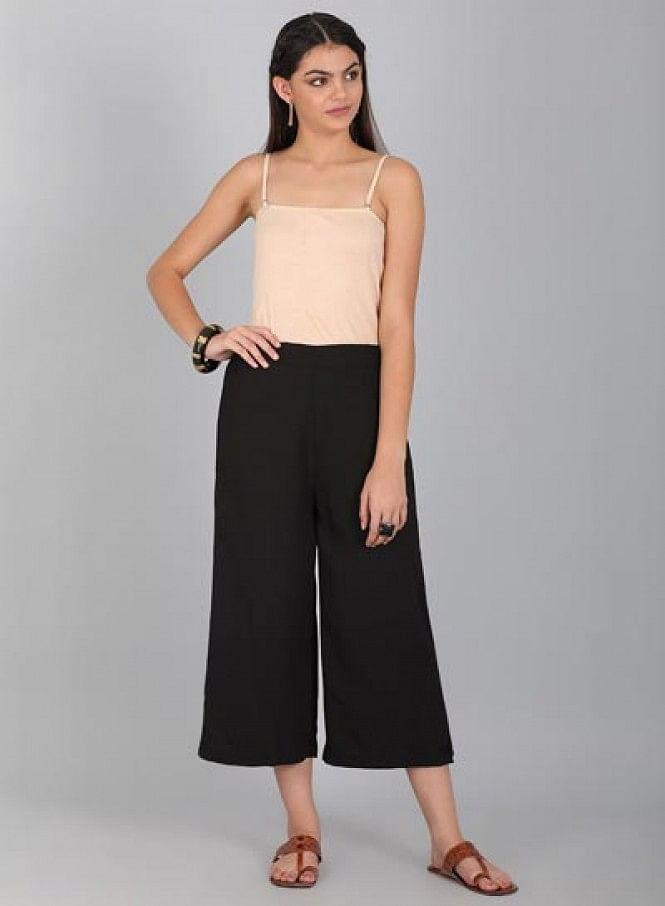 https://cdn.shopify.com/s/files/1/0722/3148/5636/files/16AU60198_65044_a8104ea0-e4ef-433d-b4ea-8fb227b93caf.jpg?v=1772258539