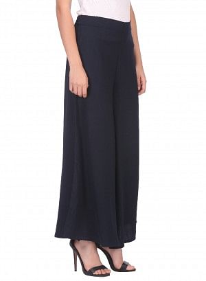https://cdn.shopify.com/s/files/1/0722/3148/5636/files/16AU60270_65119_2_c0be4eed-3cbe-47ee-a0ba-e07844ab20cc.jpg?v=1760591733
