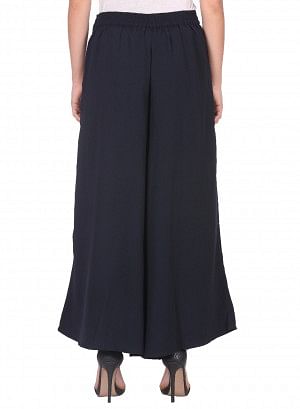 https://cdn.shopify.com/s/files/1/0722/3148/5636/files/16AU60270_65119_3_d98ada65-a908-4e4a-922c-7cd30e9d6875.jpg?v=1760591733