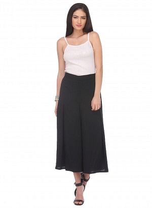https://cdn.shopify.com/s/files/1/0722/3148/5636/files/16AU60272_65044_2_369fe46d-3f06-4d7b-9ac5-07064a0042e6.jpg?v=1760591750