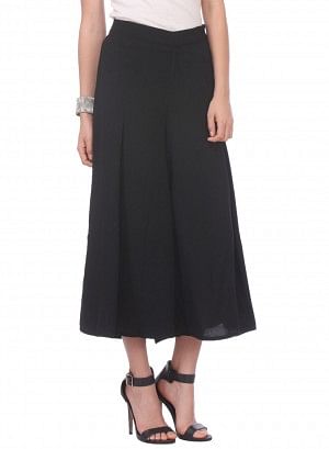 https://cdn.shopify.com/s/files/1/0722/3148/5636/files/16AU60272_65044_3_8d15a5cb-3379-486a-9e4d-07d93bdf478e.jpg?v=1760591750
