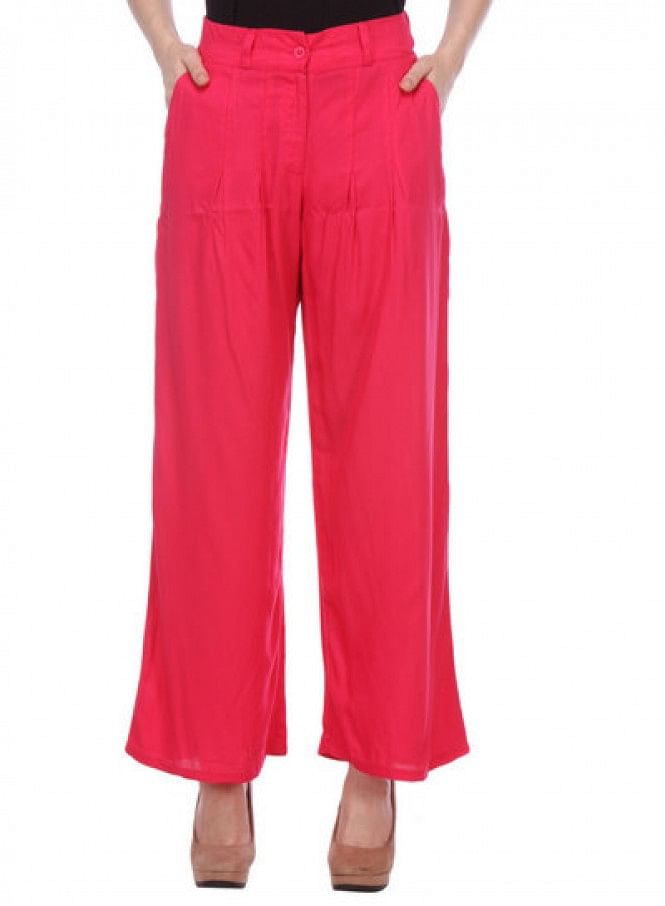 https://cdn.shopify.com/s/files/1/0722/3148/5636/files/16AU60381_11697_a6c584c9-4a8e-488f-98d4-bd2ccb16fd8d.jpg?v=1760591812