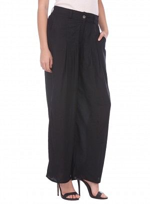 https://cdn.shopify.com/s/files/1/0722/3148/5636/files/16AU60381_11856_2_b2c43366-1dfa-41d3-9f01-c64fb61b95db.jpg?v=1760591824
