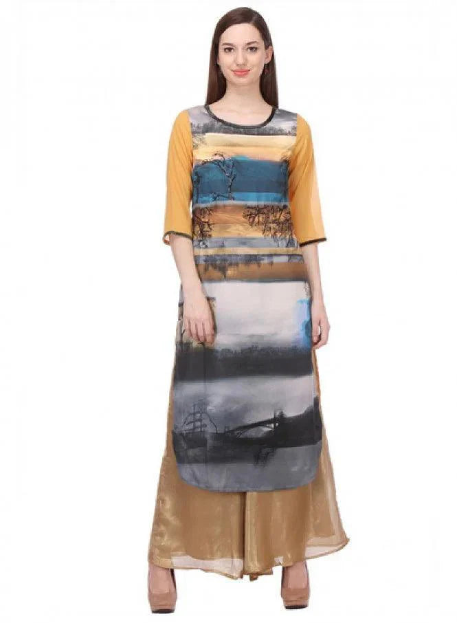 https://cdn.shopify.com/s/files/1/0722/3148/5636/files/16AUS11194_57878_8aa764f9-7a60-46ce-817d-b2b776fae861.webp?v=1760591867