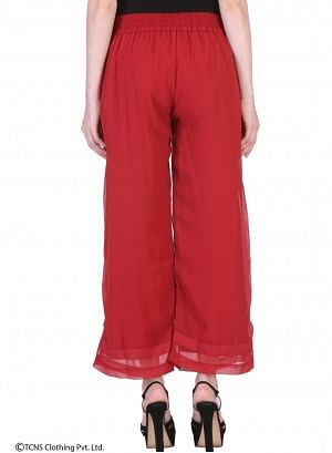 https://cdn.shopify.com/s/files/1/0722/3148/5636/files/16AUS60206_65131_3_b07fda7e-92cd-4de3-931d-aa67d9c0c5fb.jpg?v=1760591857