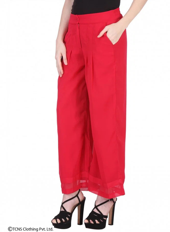 https://cdn.shopify.com/s/files/1/0722/3148/5636/files/16AUS60206_65353_1_6ad4e1e1-5181-45fa-bd92-4868c20a9262.webp?v=1760591857