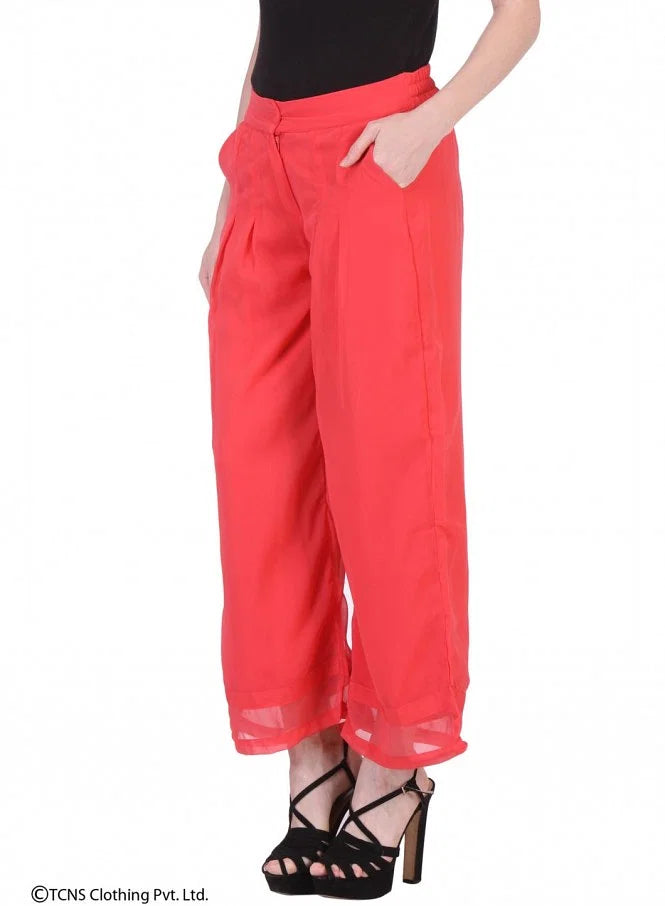 https://cdn.shopify.com/s/files/1/0722/3148/5636/files/16AUS60206_65354_1_99e989bd-60b3-496b-a331-d27137746ce7.webp?v=1760591862