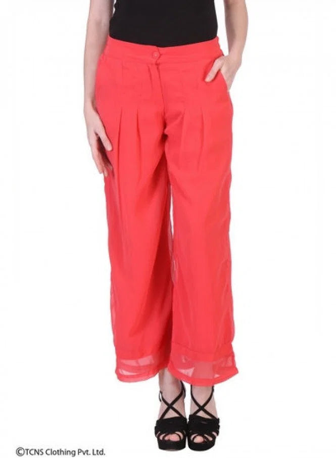 https://cdn.shopify.com/s/files/1/0722/3148/5636/files/16AUS60206_65354_6ea483da-5d8f-47d2-a925-5d43837ecd2a.webp?v=1760591862