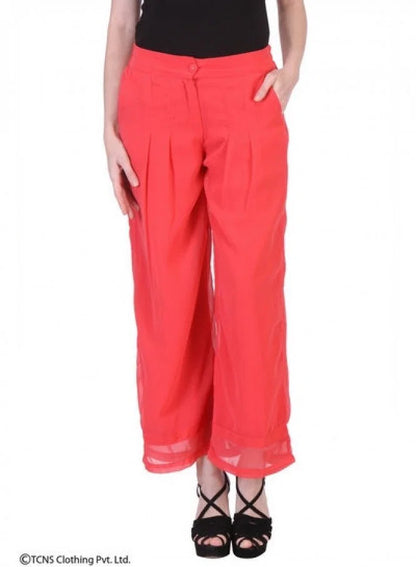 https://cdn.shopify.com/s/files/1/0722/3148/5636/files/16AUS60206_65354_6ea483da-5d8f-47d2-a925-5d43837ecd2a.webp?v=1760591862