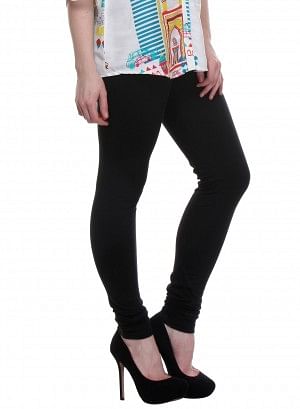 https://cdn.shopify.com/s/files/1/0722/3148/5636/files/16FE094_47075_2_aa82fe01-bf6f-4ae4-b078-b9d5a1c3d744.jpg?v=1760468291