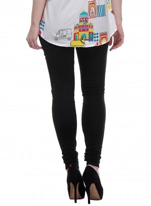 https://cdn.shopify.com/s/files/1/0722/3148/5636/files/16FE094_47075_3_1e32d76e-27aa-4555-997f-c90aaa2557cb.jpg?v=1760468291