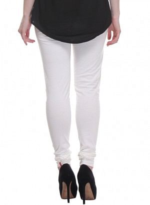 https://cdn.shopify.com/s/files/1/0722/3148/5636/files/16FE094_47076_2_8e6d6652-67e3-4a21-a608-c6c3aa9bc9c4.jpg?v=1760474356
