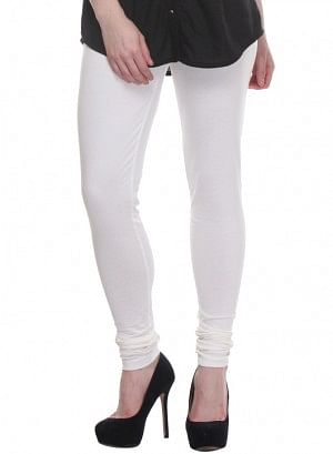 https://cdn.shopify.com/s/files/1/0722/3148/5636/files/16FE094_47076_3_0d6036c0-18ca-4c4b-9271-ee61ed0c6fdb.jpg?v=1760474356