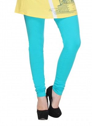 https://cdn.shopify.com/s/files/1/0722/3148/5636/files/16FE094_47087_1_2f6335de-4177-4a7e-9b8a-3fb6883e92df.jpg?v=1760471573