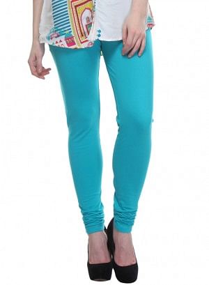 https://cdn.shopify.com/s/files/1/0722/3148/5636/files/16FE094_47087_2_eb8c763a-28ee-409c-a62a-3b798e233a41.jpg?v=1760471573