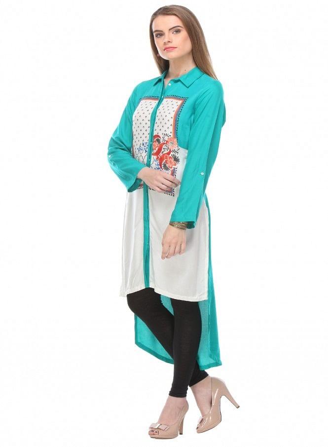 https://cdn.shopify.com/s/files/1/0722/3148/5636/files/16FE15634_57388_2_d4fe64fa-daae-4926-898f-1dd1e2303d97.jpg?v=1760592049