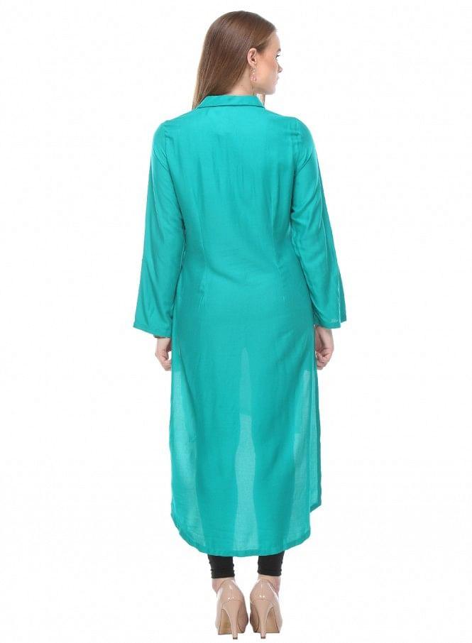 https://cdn.shopify.com/s/files/1/0722/3148/5636/files/16FE15634_57388_5_aea791b2-904d-4b2f-aafd-444afa1d1592.jpg?v=1760592049