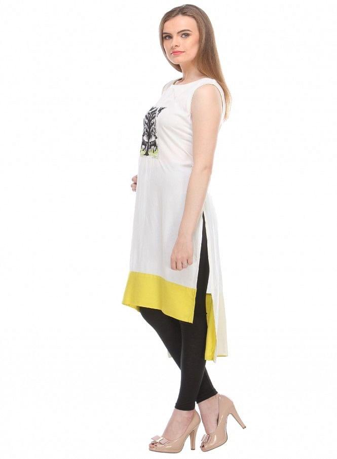 https://cdn.shopify.com/s/files/1/0722/3148/5636/files/16FE15738_11482_3_aacb6e16-f42e-46df-b819-451a2a289ff6.jpg?v=1760592054