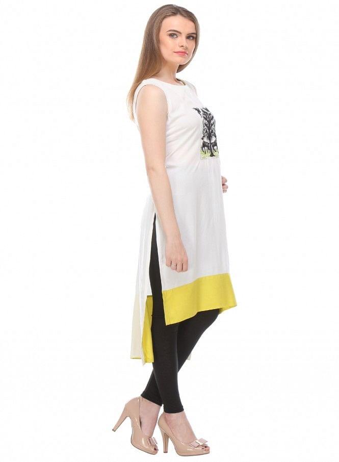 https://cdn.shopify.com/s/files/1/0722/3148/5636/files/16FE15738_11482_4_0bc3bb42-73d2-43b9-a176-b840465b3ffd.jpg?v=1760592054