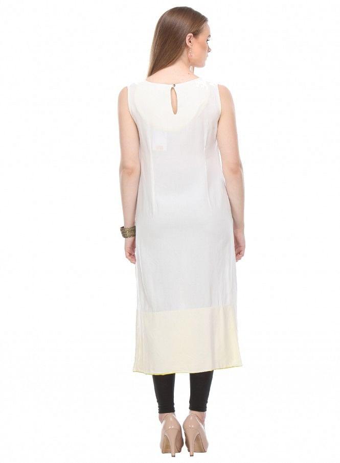 https://cdn.shopify.com/s/files/1/0722/3148/5636/files/16FE15738_11482_5_ade2bb31-bd9b-497c-b0a1-9e2734a8375e.jpg?v=1760592054