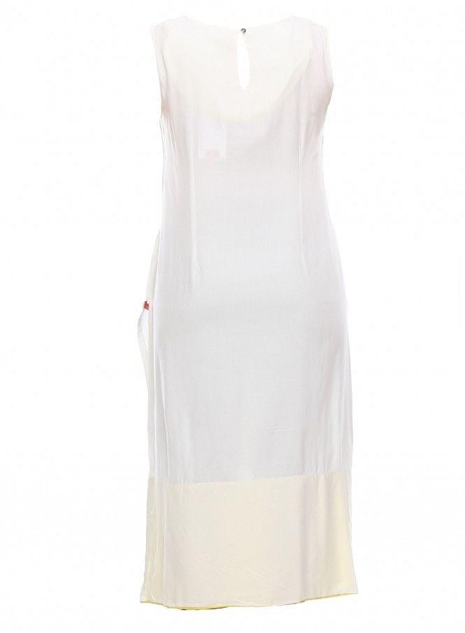 https://cdn.shopify.com/s/files/1/0722/3148/5636/files/16FE15738_11482_6_9b0913df-e816-4b43-88a4-49f4e0cb1c26.jpg?v=1760592054
