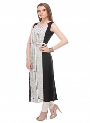 https://cdn.shopify.com/s/files/1/0722/3148/5636/files/16FE15764_57494_4_e0473d5d-efac-4e0d-b1ba-f99f464f0982.jpg?v=1760475457