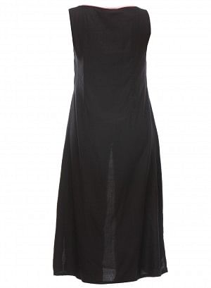 https://cdn.shopify.com/s/files/1/0722/3148/5636/files/16FE15764_57494_7_00069f56-8d9b-4d4a-bb29-6241ed4044a2.jpg?v=1760475457