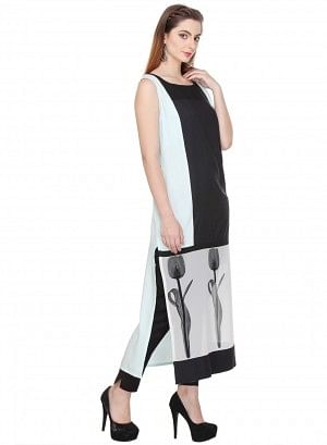 https://cdn.shopify.com/s/files/1/0722/3148/5636/files/16FE15824_11635_2_7d7bb2ba-3b3d-41b7-ad5e-1ce269d41acb.jpg?v=1760475413