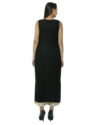 https://cdn.shopify.com/s/files/1/0722/3148/5636/files/16FE15830_72015_5_6892b662-3c8c-4c83-afaf-4143f87976b3.jpg?v=1760471695