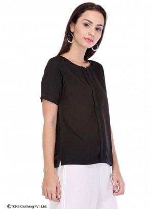 https://cdn.shopify.com/s/files/1/0722/3148/5636/files/16FE32378_65098_3_1b1673ac-a6c0-4ef5-babc-3e6f4eb80fed.jpg?v=1760467196